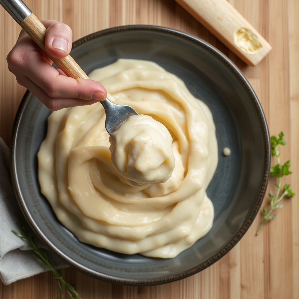 découvrez nos astuces et conseils pour préparer des pâtes saines, savoureuses et équilibrées. idéal pour allier plaisir