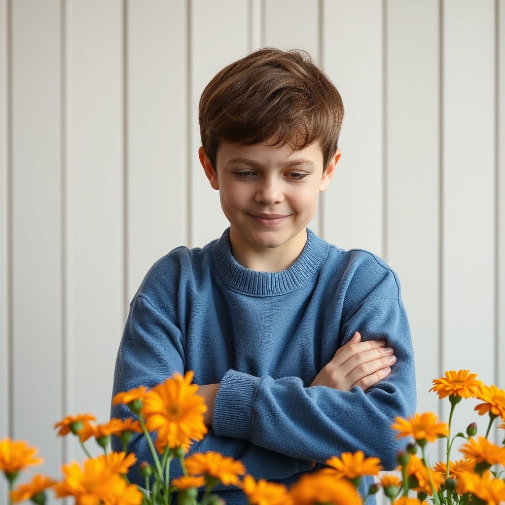 découvrez la vérité sur les choux-fleurs orange : s'agit-il d'une réalité ou d'un mythe ? explorez leurs origines, bienf