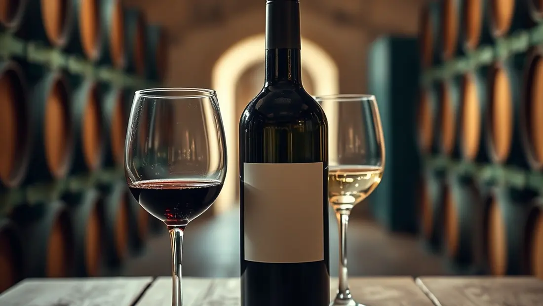 Vin blanc d’Alsace : illustration 1