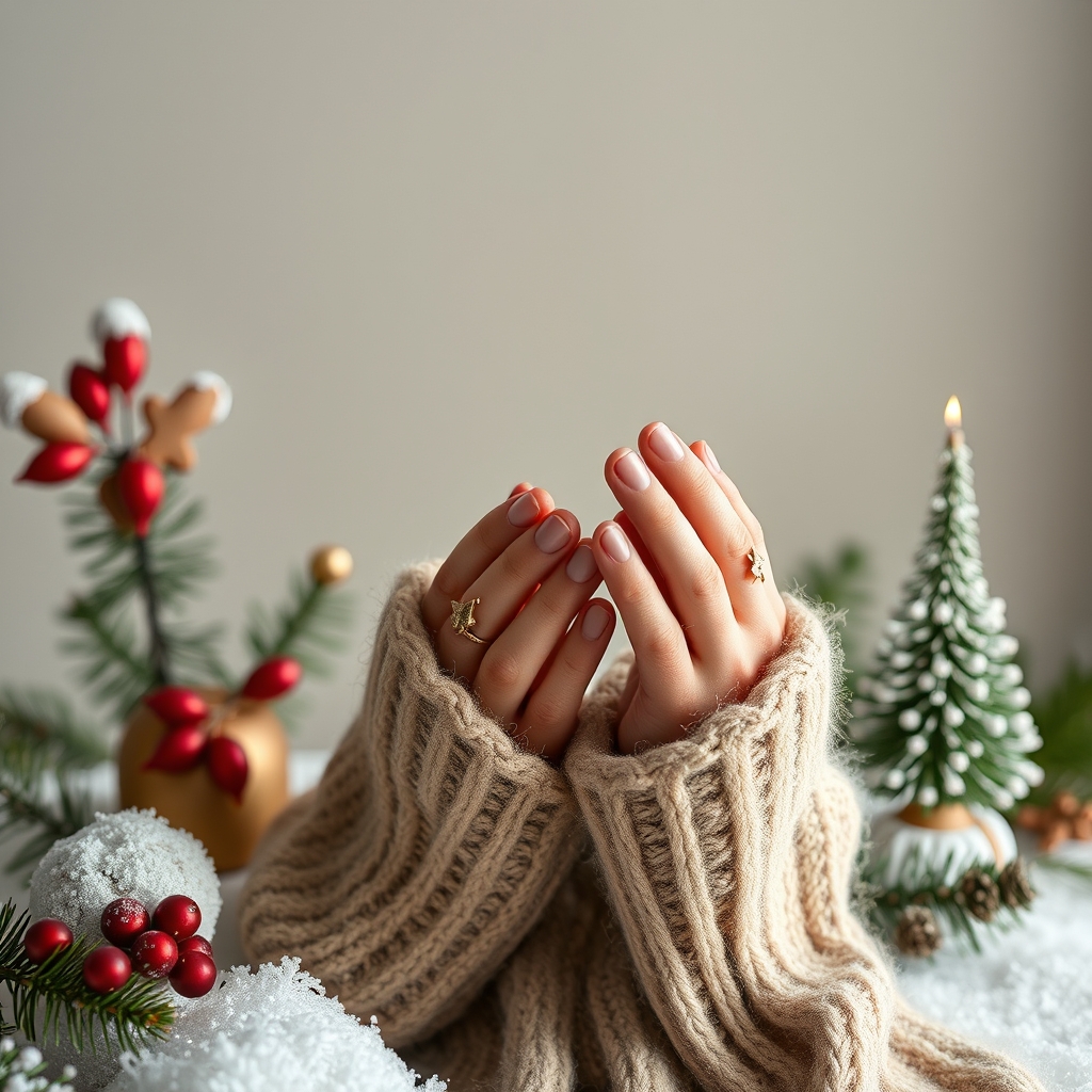 découvrez nos astuces pour réussir une volaille de noël avec une peau croustillante et une chaleur parfaitement conservé
