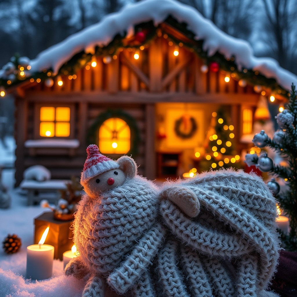découvrez nos astuces pour une volaille de noël à la peau croustillante et une chaleur parfaitement conservée pour un re