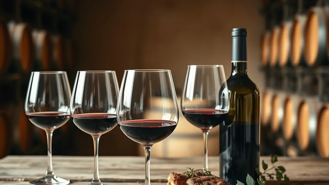Comment faire du vin de pêche à l'ancienne, la recette traditionn : illustration 1