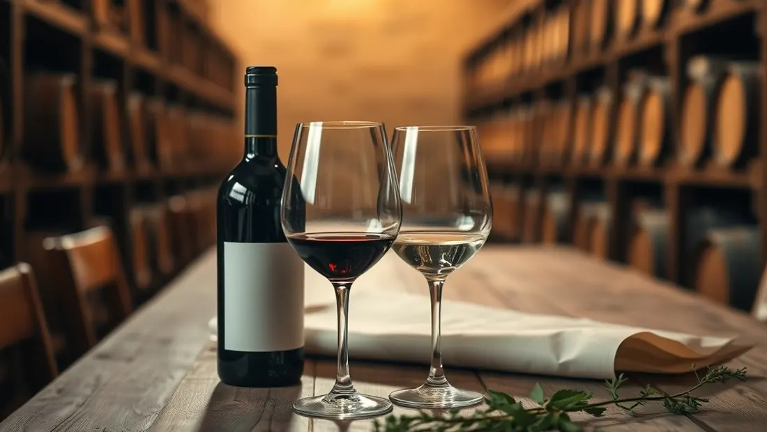 Comment faire du vin de pêche à l'ancienne, la recette traditionn : illustration 2