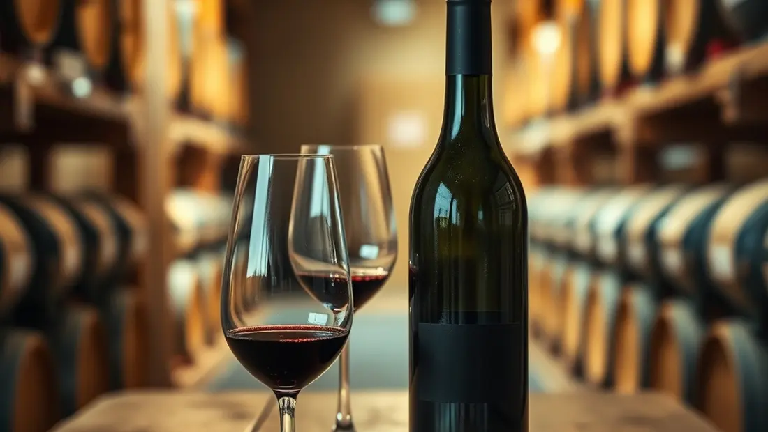 Comment faire du vin de pêche à l'ancienne, la recette traditionn : illustration 3