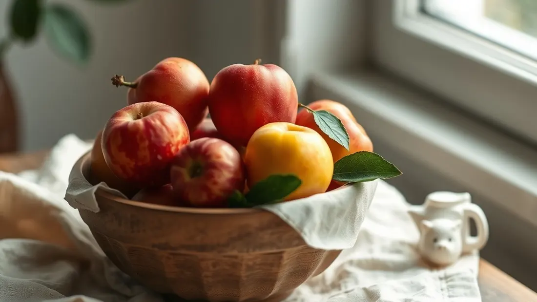 Sauce amba à la mangue : illustration 1