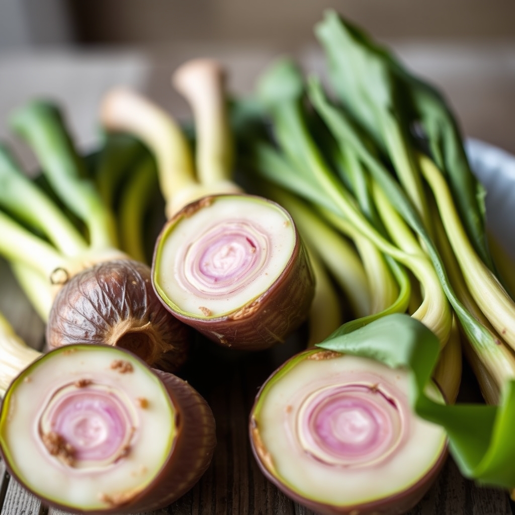 Astuces pour réduire l’amertume des endives lors de la cuisson