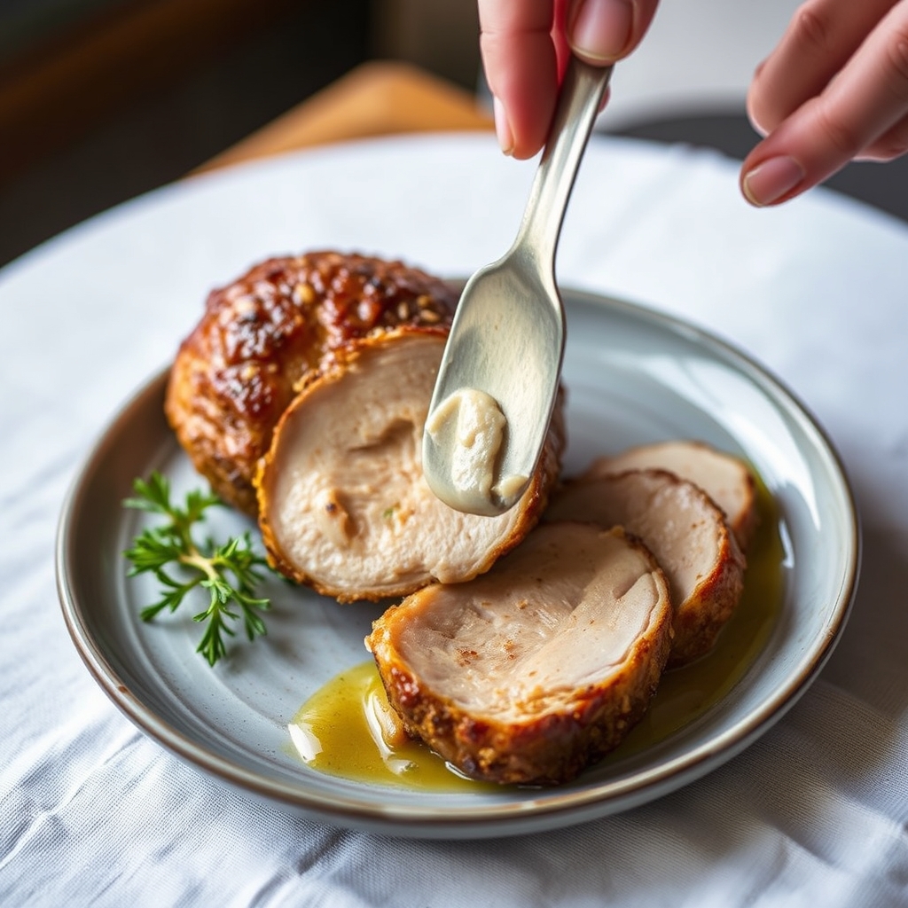 Comment préparer un foie gras maison savoureux et facile