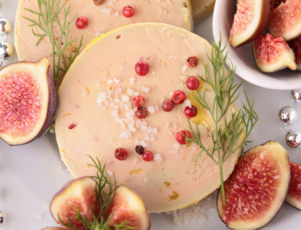 Comment préparer un foie gras maison savoureux et facile