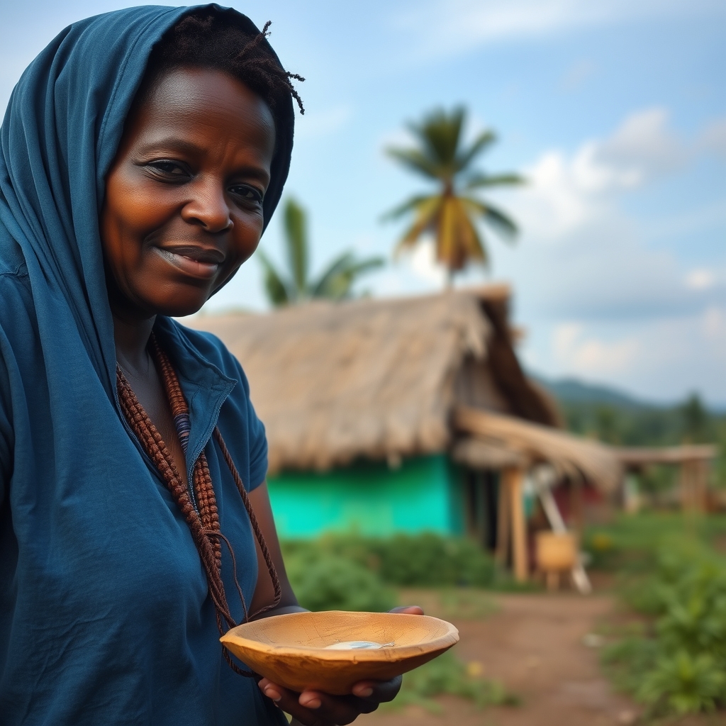découvrez le bami, un plat emblématique de la guyane savoureux et riche en traditions culinaires. plongez dans l'univers