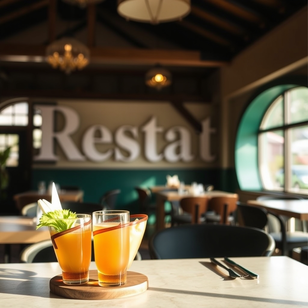 resta