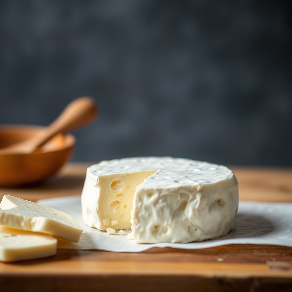 découvrez si la congélation est une méthode efficace pour conserver le fromage. apprenez les techniques, les types de fr