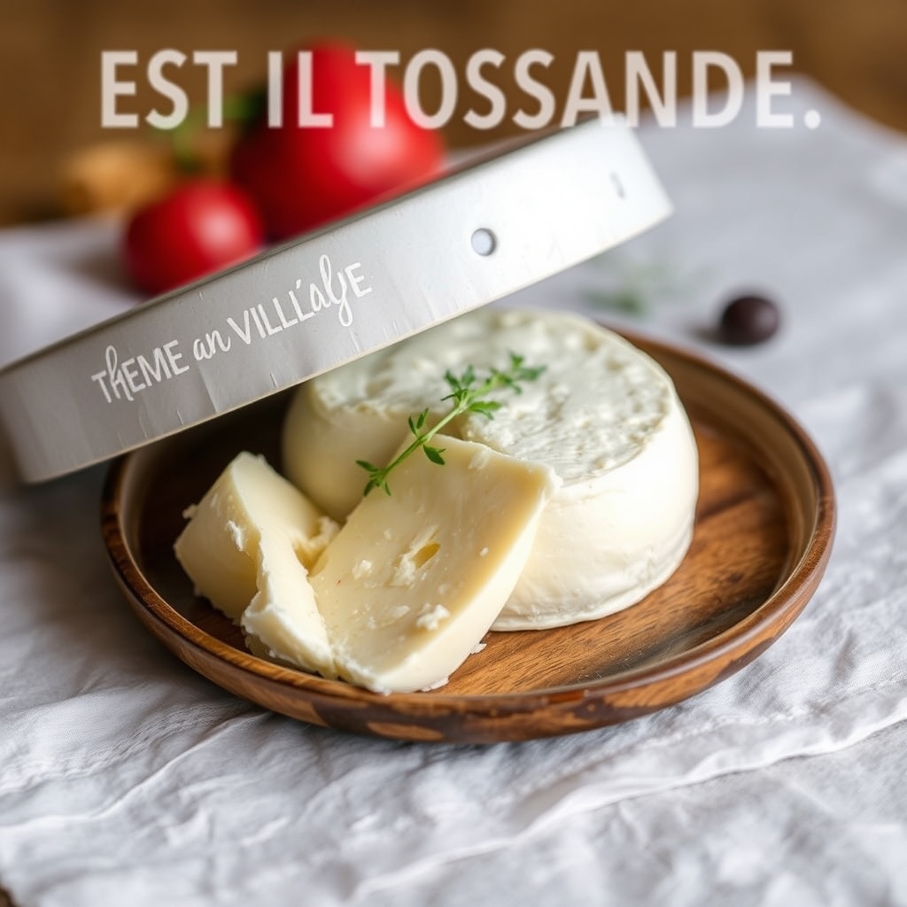 découvrez si conserver le fromage au congélateur est une option viable. explorez les types de fromages qui se conservent