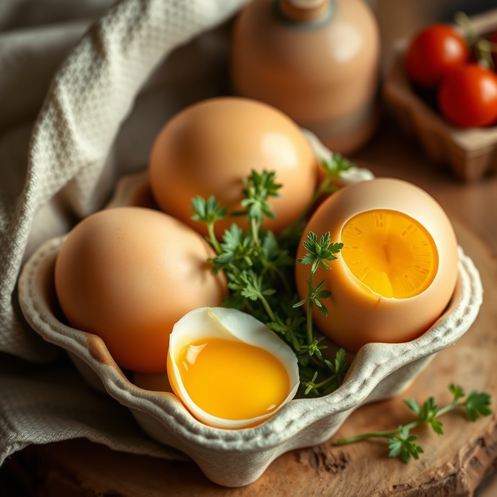découvrez le régime œufs déstockage 3 kg : une méthode efficace pour perdre du poids en savourant des plats à base d'œuf