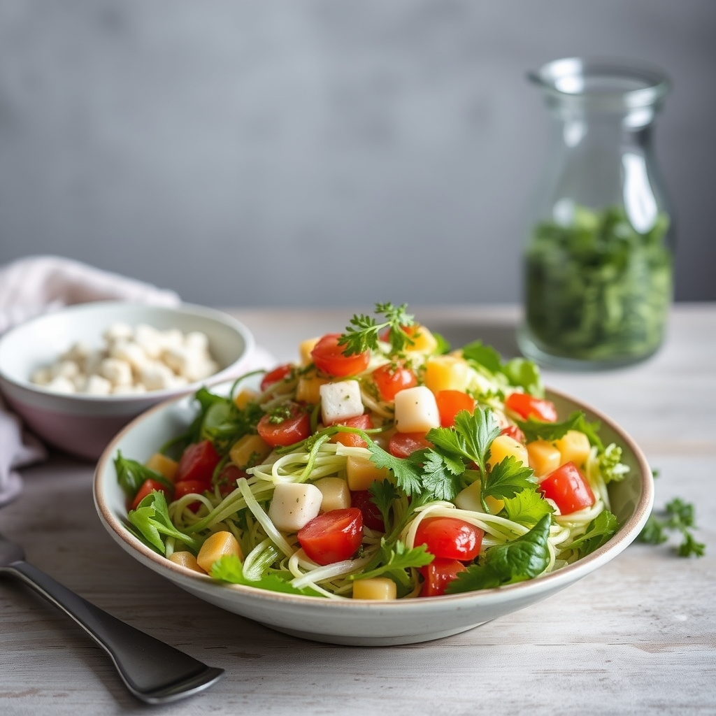 découvrez la recette traditionnelle revisitée de la salade de pissenlit, transmise par ma mère. un mélange savoureux de 