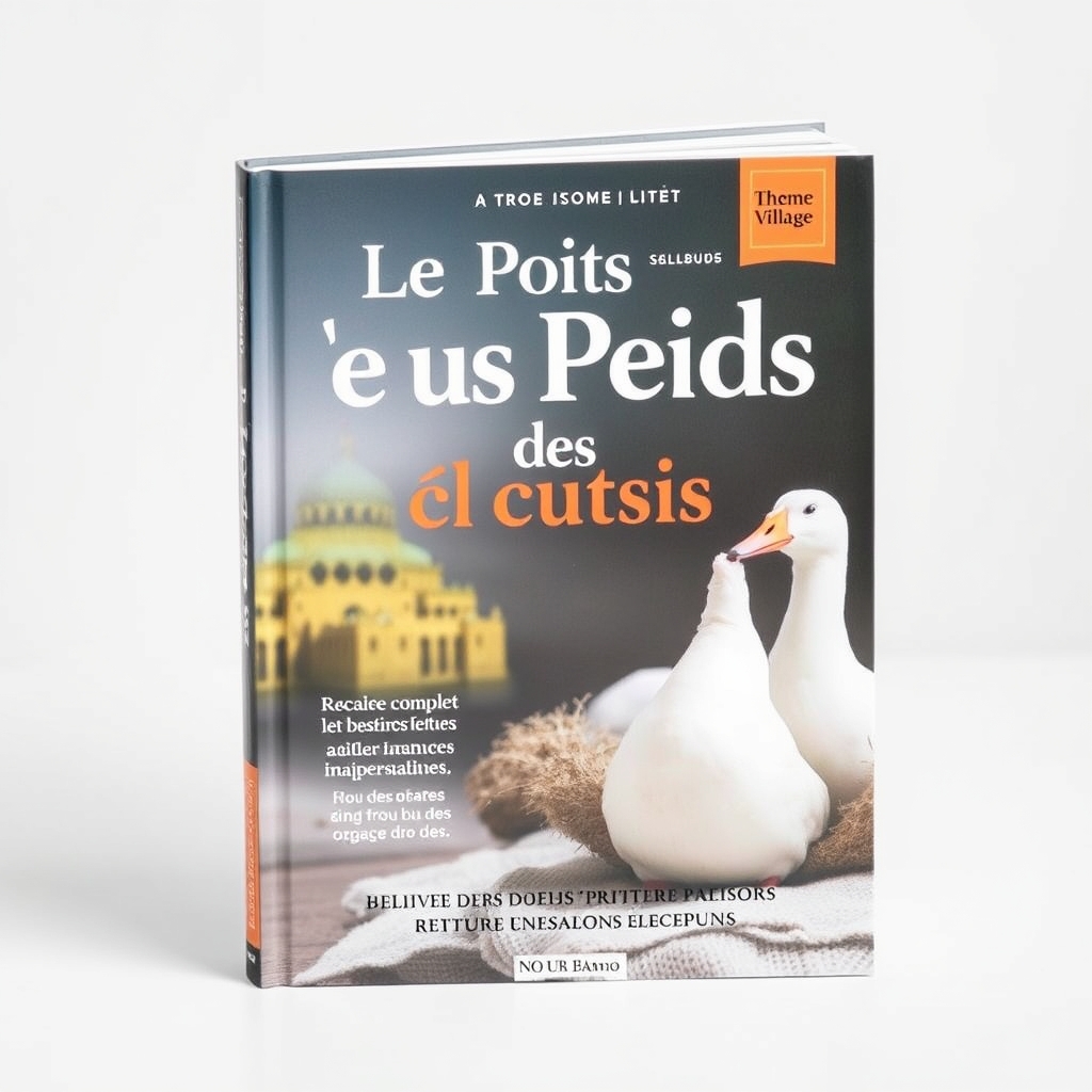 découvrez tout ce qu'il faut savoir sur les poids des blancs d'œufs. explorez des conseils pour les peser avec précision