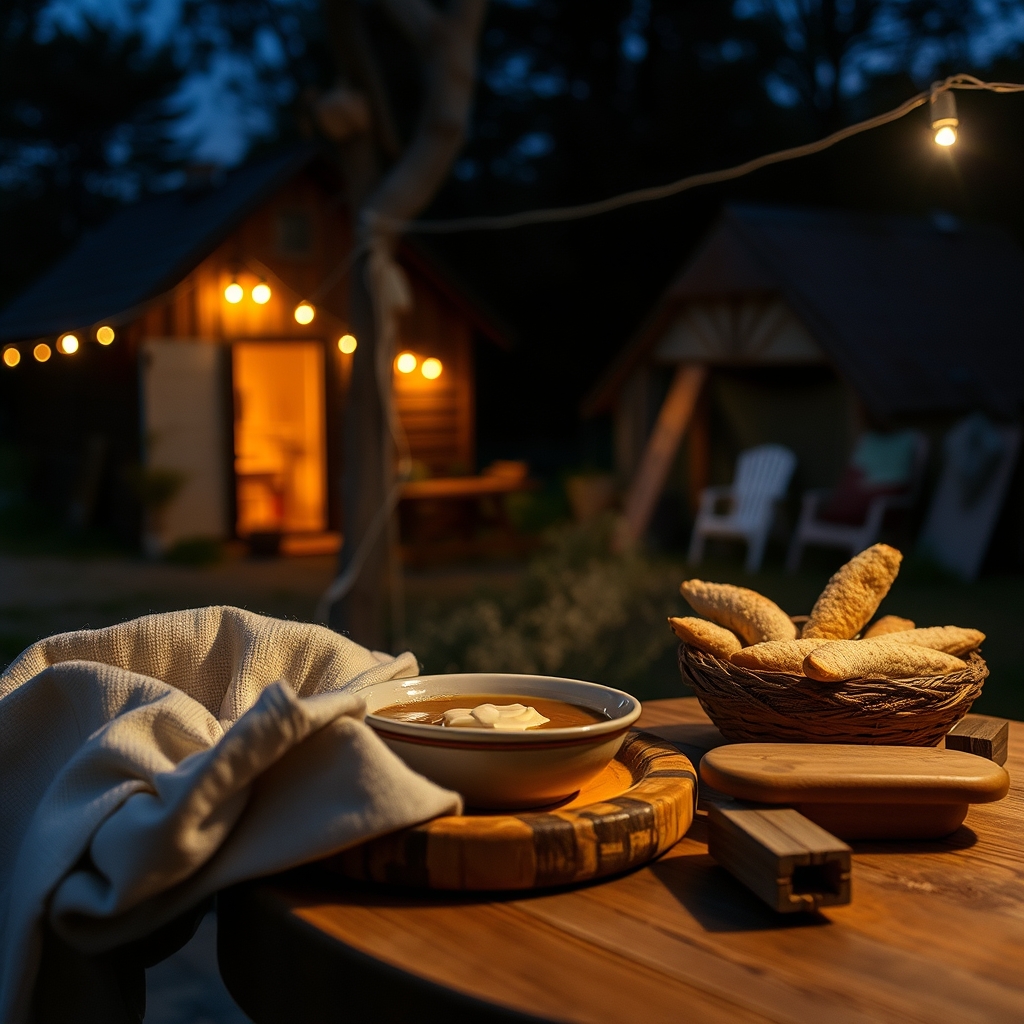découvrez la magie des soirées en compagnie de mâche soir, un lieu unique où gastronomie, ambiance chaleureuse et divert