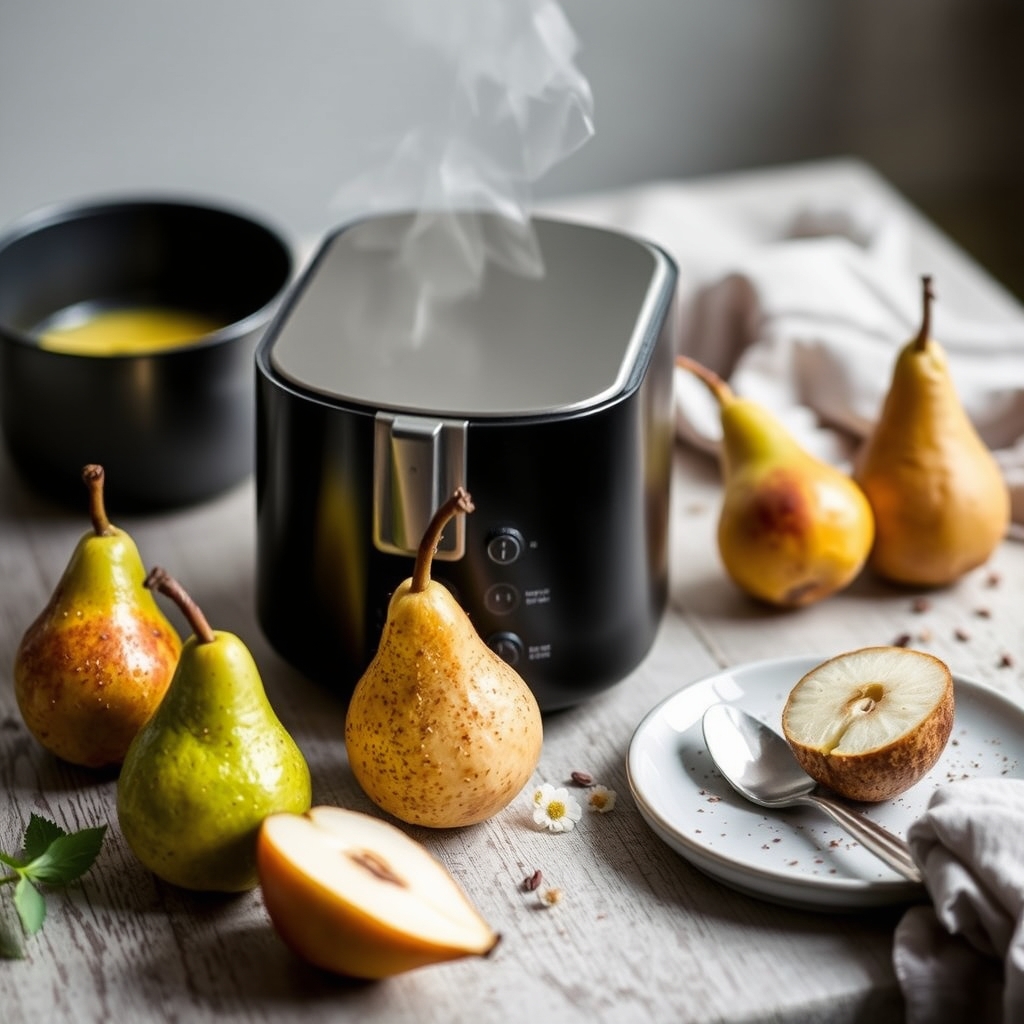découvrez notre recette rapide de poireaux à la vapeur, alliant simplicité et saveurs délicieuses. parfaite pour une cui