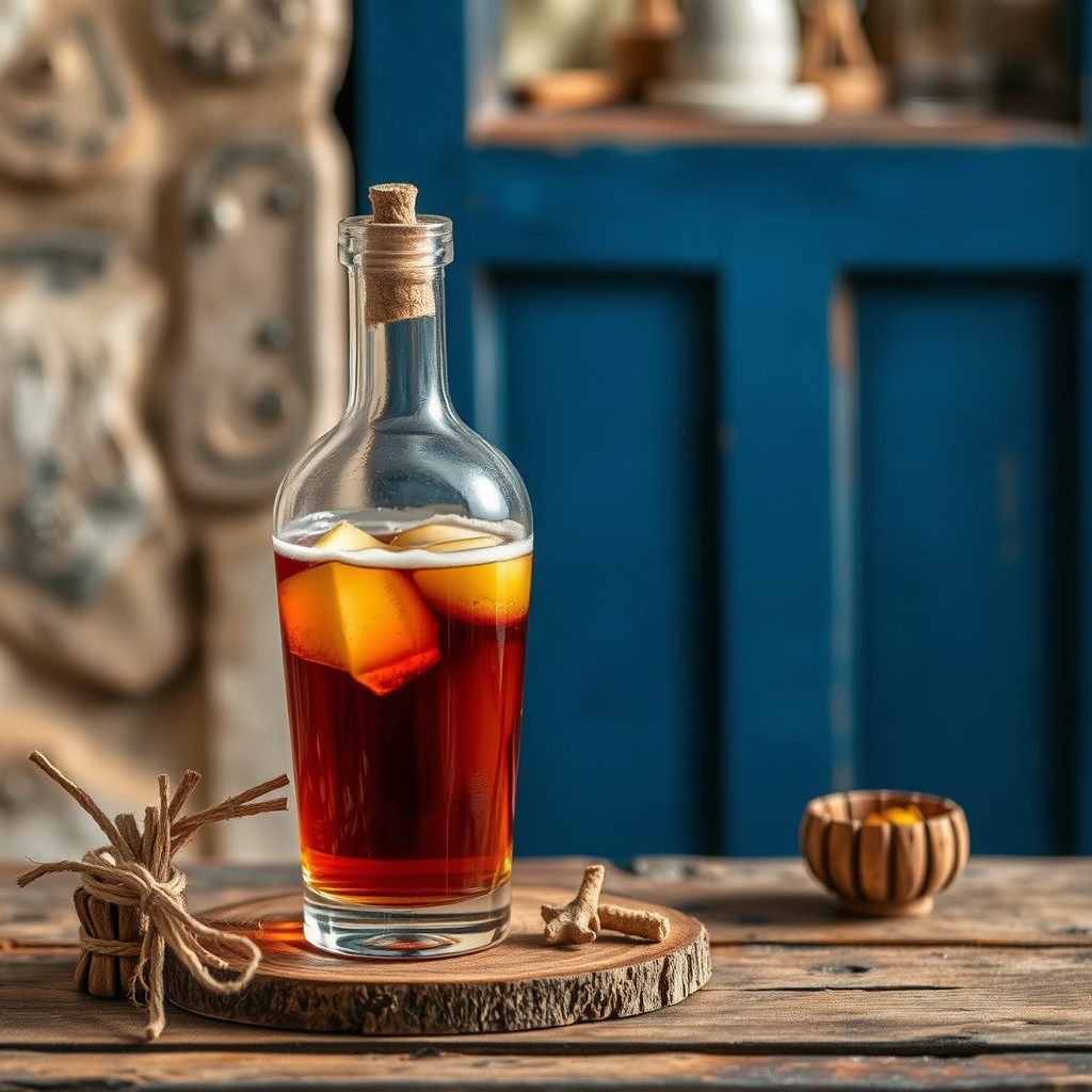 découvrez la richesse de la culture turque à travers le raki, une boisson emblématique anisée. explorez ses origines, so