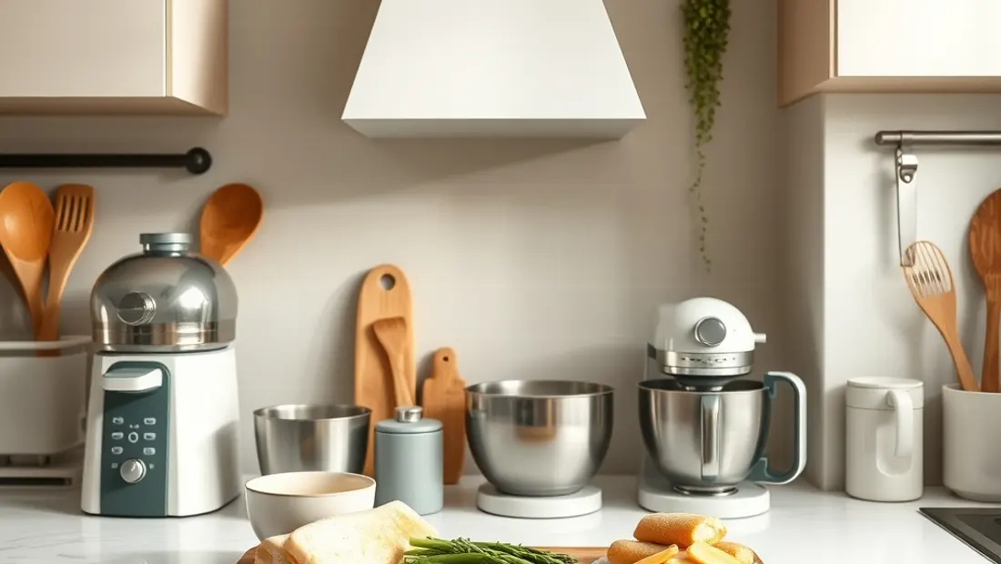 Cuisson des cailles en cocotte : illustration 1