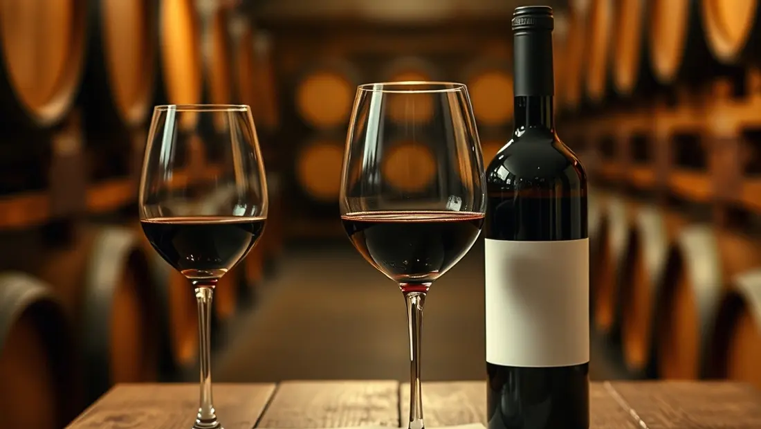 Acheter de l'alcool pas cher en Espagne en ligne, le guide des pr : illustration 1