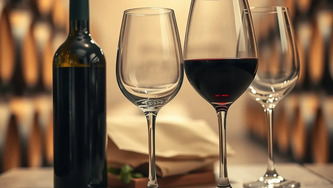 Acheter de l'alcool pas cher en Espagne en ligne, le guide des pr : illustration 2