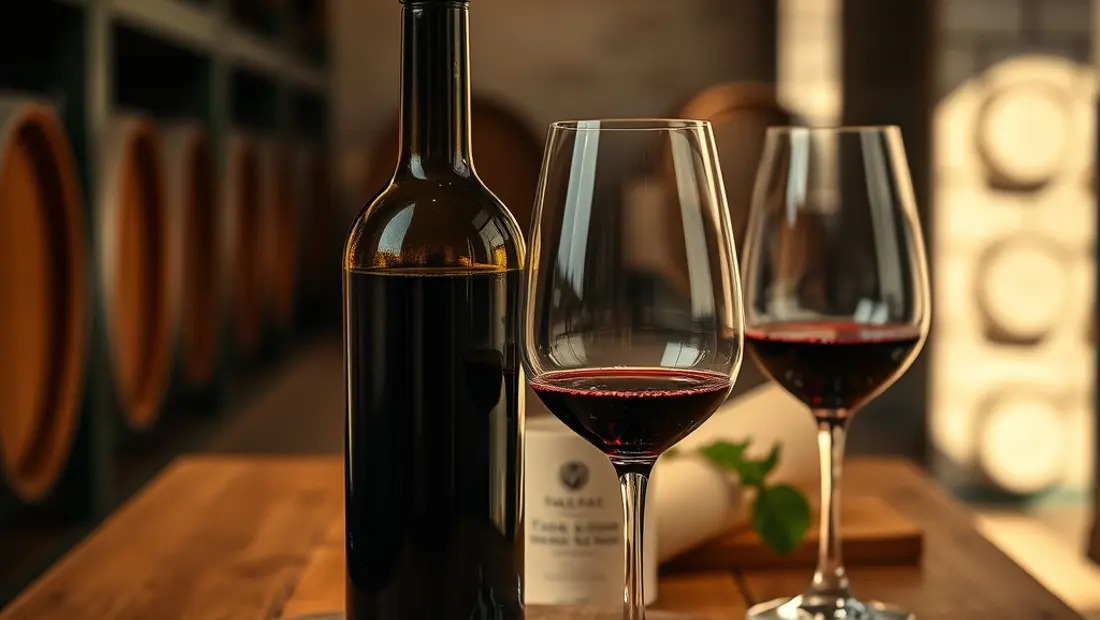 Acheter de l'alcool pas cher en Espagne en ligne, le guide des pr : illustration 3