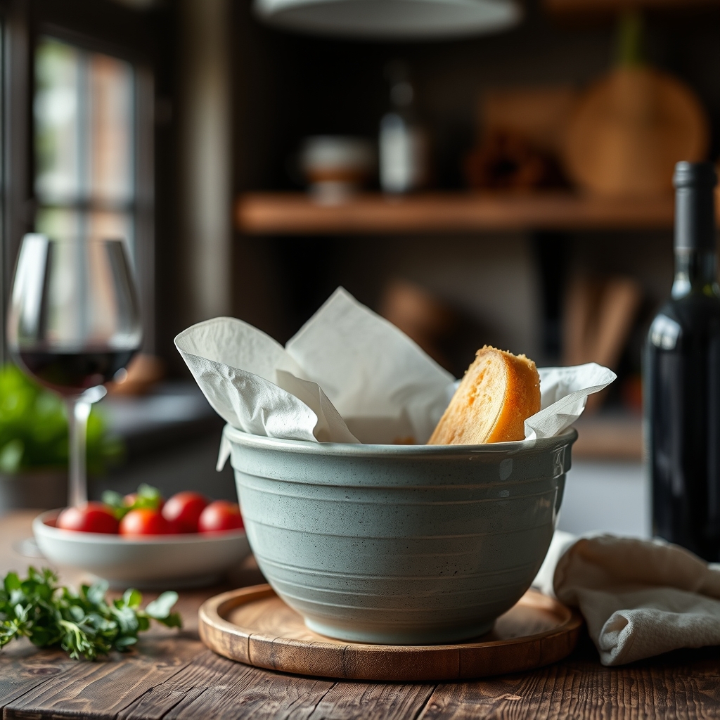 Techniques de conservation · conservation