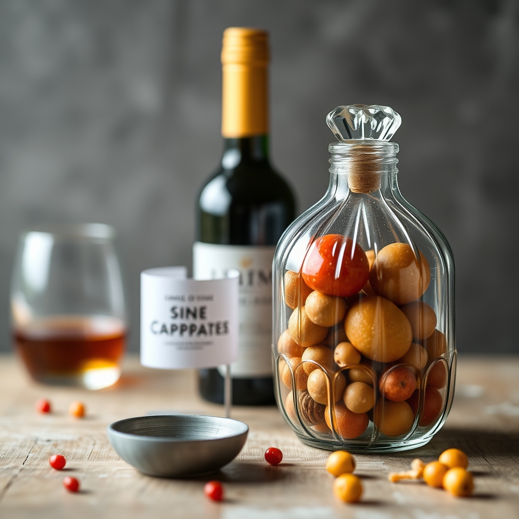 Comment lire les dates de péremption ? DLC et DDM, les deux mentions à ne pas confondre · dates de péremption