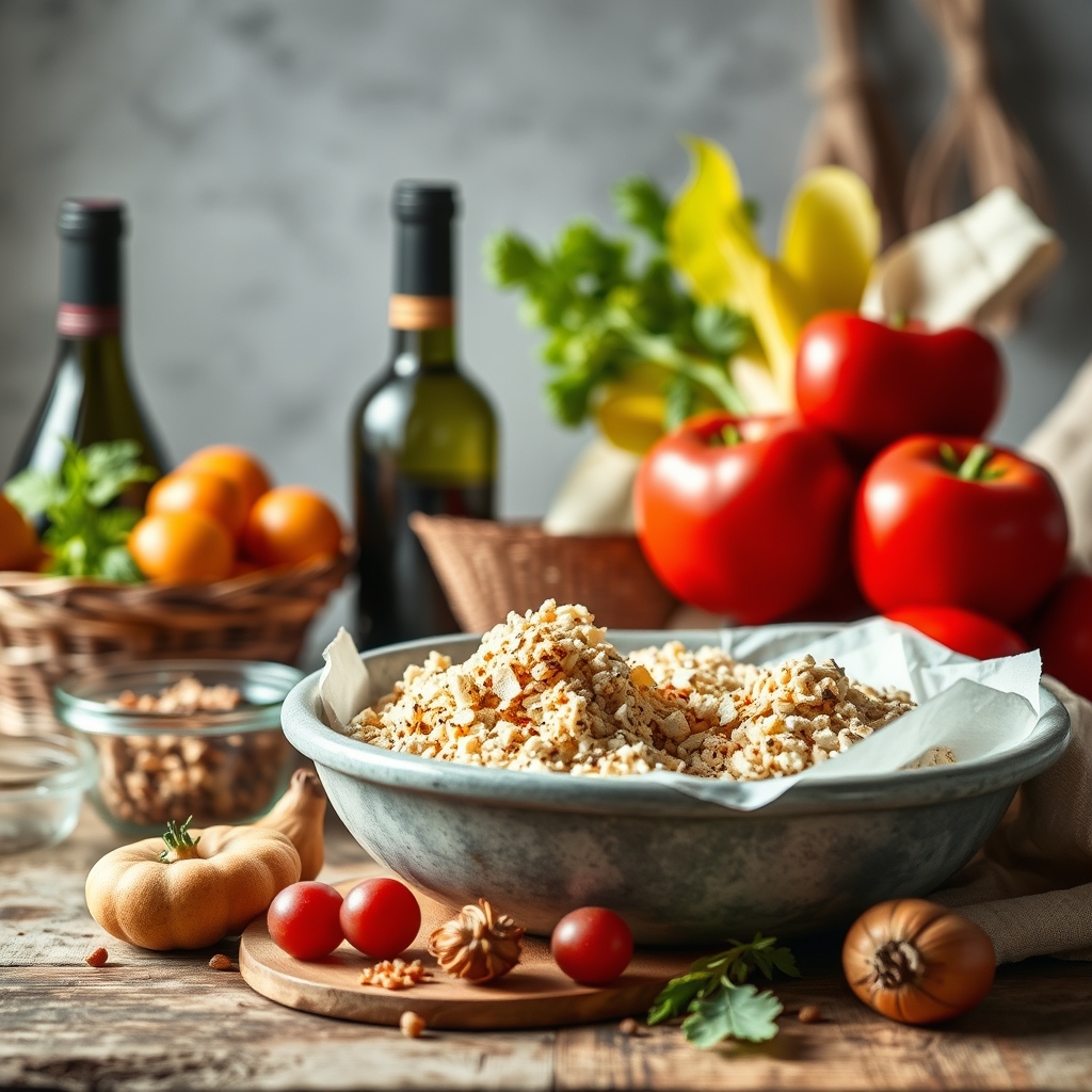 Dates de péremption : DLC, DDM, œufs, farine · le guide complet [2026]