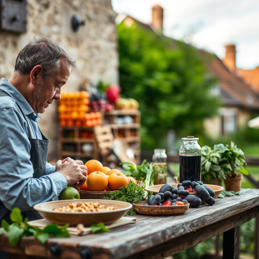 Questions fréquentes · Les villages les plus sympathiques de France