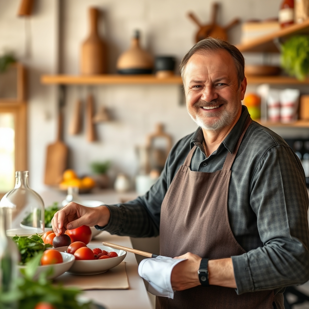 Les avantages de l'investissement dans un village · Pourquoi investir dans un village