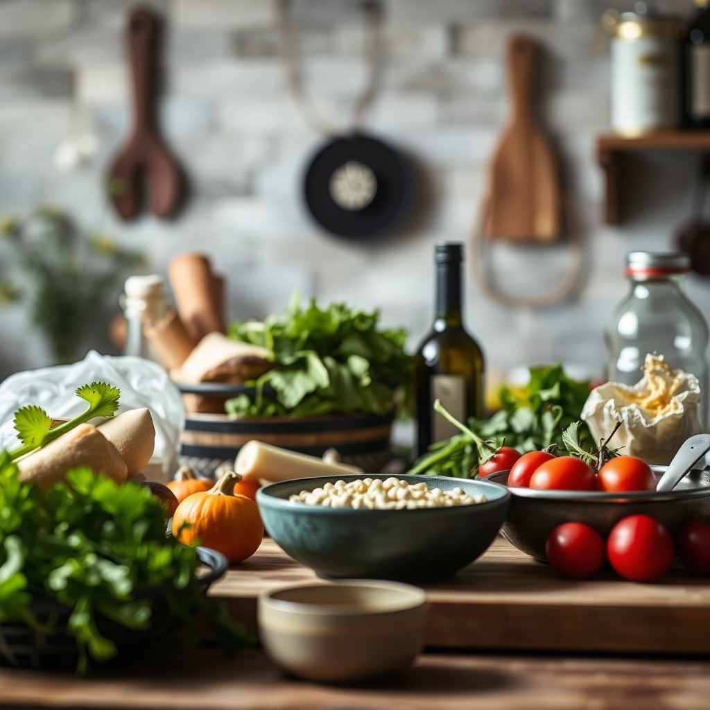 Questions fréquentes · Pourquoi investir dans un village