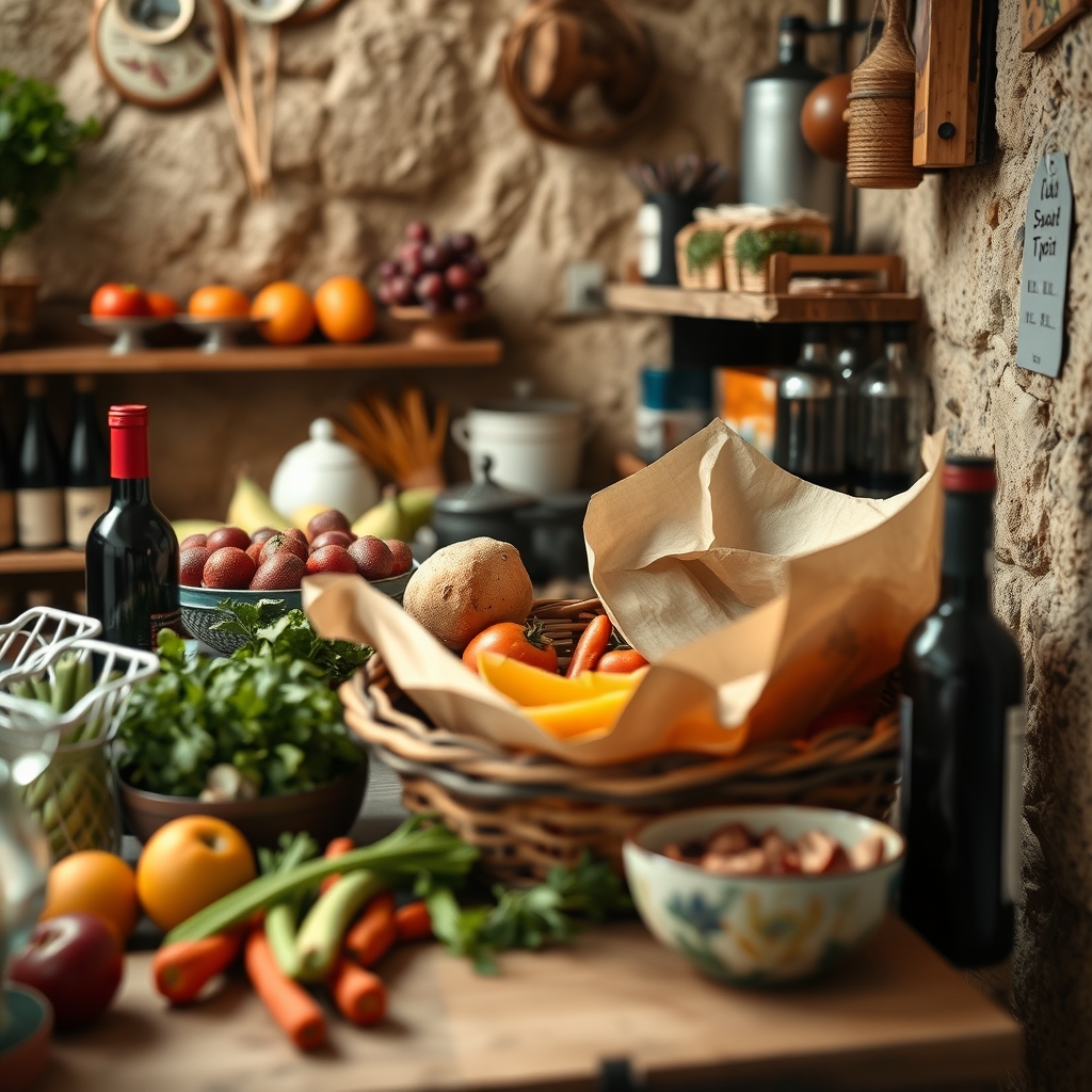 Pour aller plus loin · Les villages les plus attractifs pour les artistes