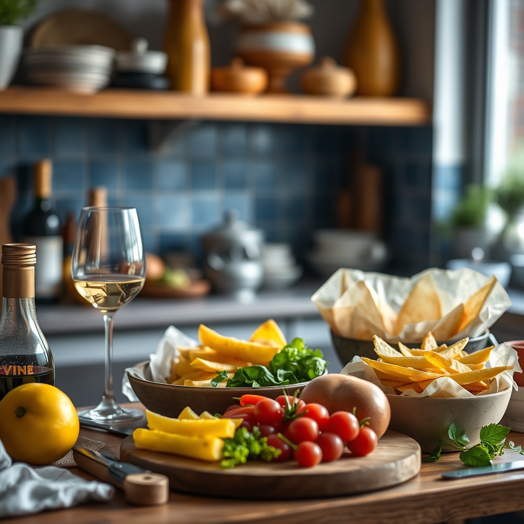 Le top 3 des métropoles les plus chères · Les villages les plus chers de France
