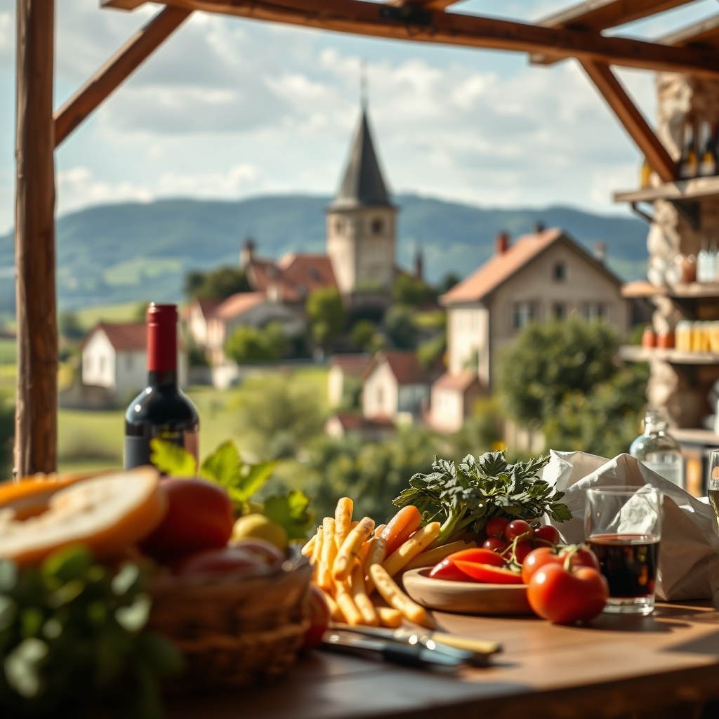 Questions fréquentes · Les villages les plus chers de France