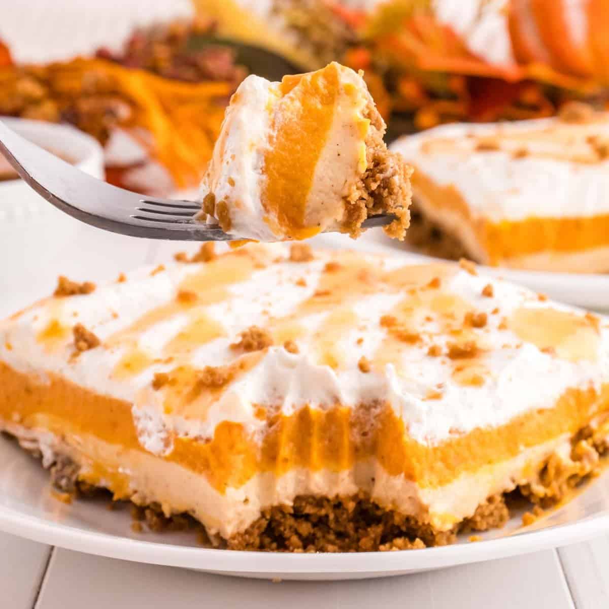 discover the delicious world of pumpkin delights! explore tasty recipes, fall-inspired treats, and creative pumpkin dishes perfect for any occasion.