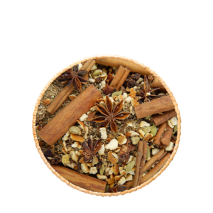 découvrez 2 secrets incontournables pour préparer un vin chaud délicieux avec un arôme intense qui réchauffera vos soirées d'hiver.