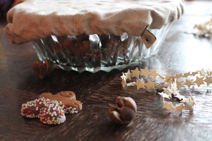 découvrez des astuces zéro déchet pour réutiliser et sublimer les restes de noël, réduire le gaspillage alimentaire et adopter un mode de vie plus écologique.