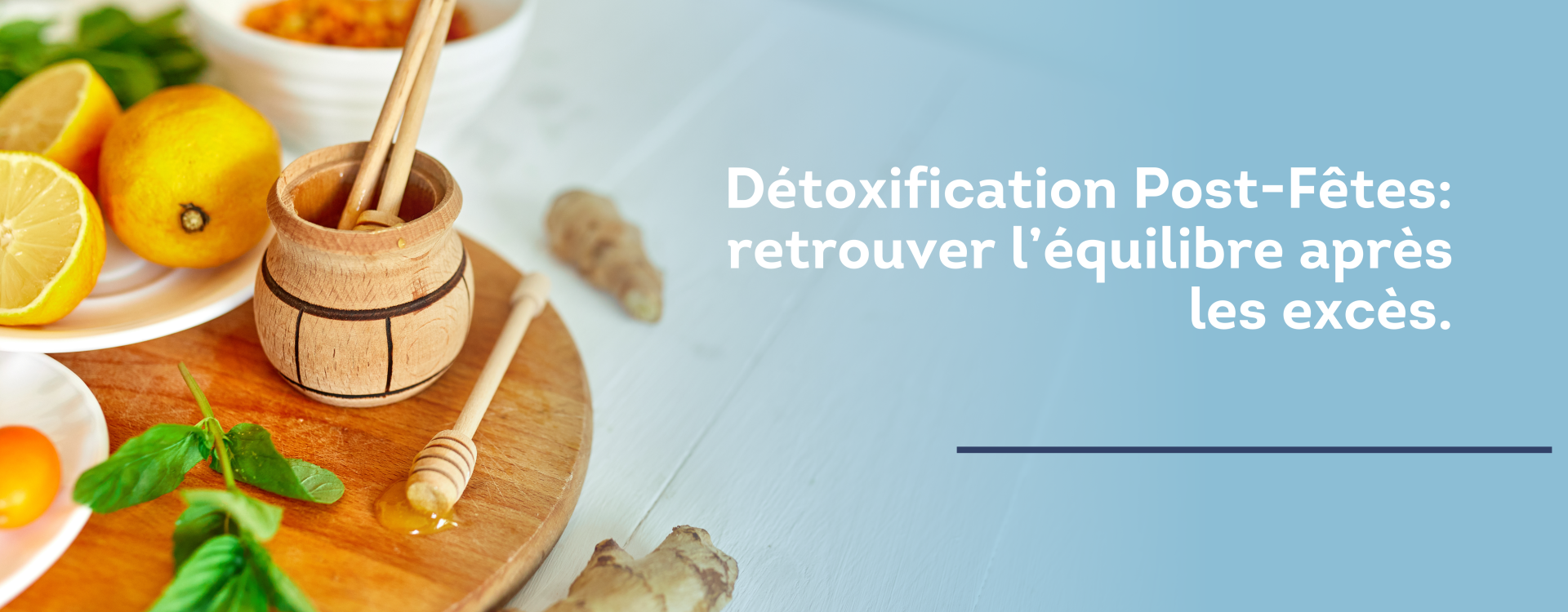 découvrez les meilleurs aliments détox pour purifier votre foie après les fêtes et retrouver vitalité et légèreté naturellement.