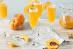 découvrez nos recettes savoureuses et astuces pour réaliser des cocktails de prosecco rafraîchissants et élégants, parfaits pour toutes vos occasions.