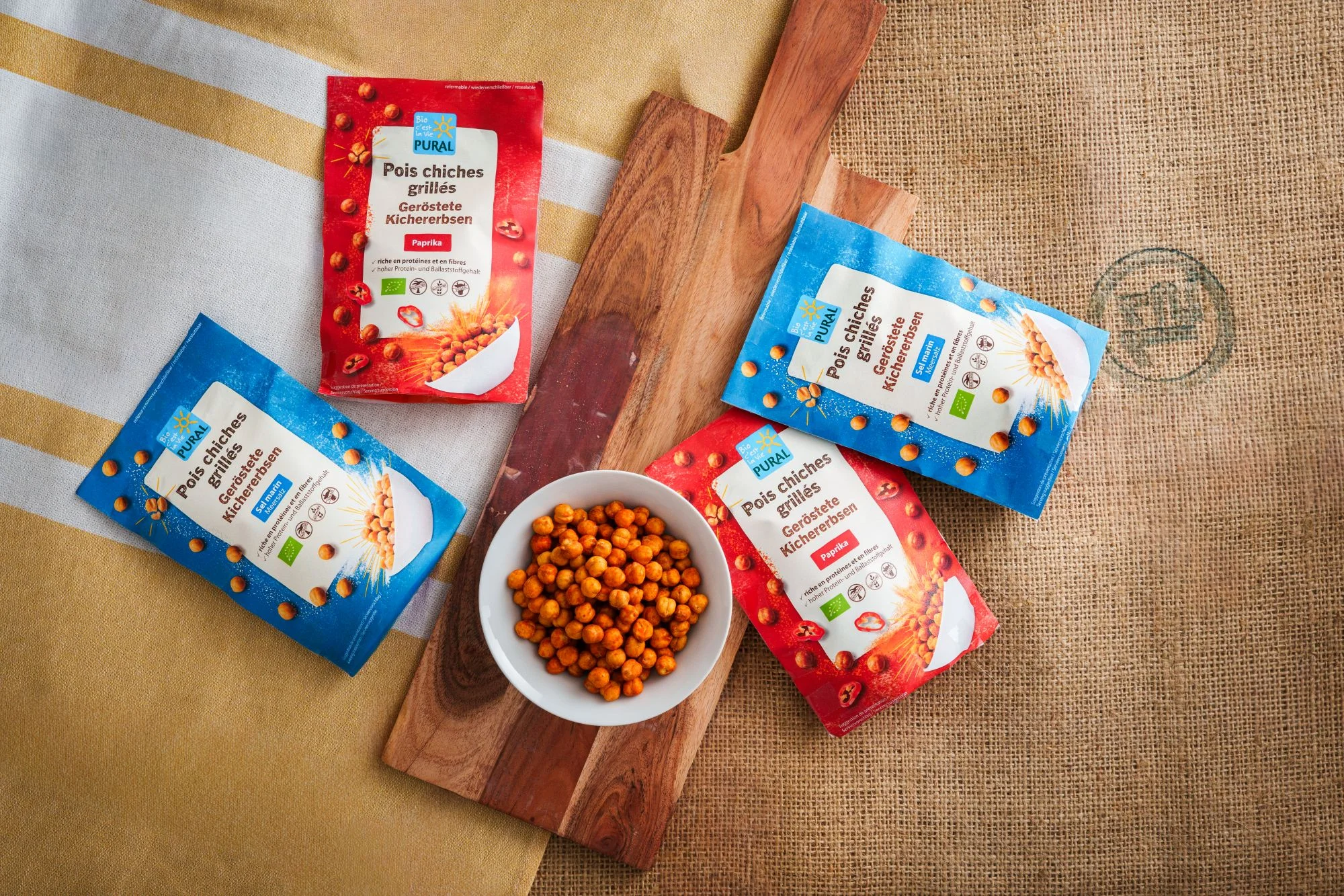 découvrez pural, synonyme d'excellence certifiée, alliant qualité et fiabilité pour des produits et services d'exception.