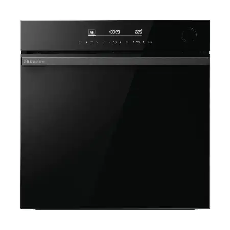 profitez de -300 € sur le four whirlpool star airfry vapeur, alliant cuisson saine et performance. offrez-vous la technologie vapeur et airfry pour des plats savoureux et croustillants !